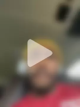 Pleasure_Overlord photo 3