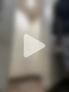 Pleasure_Overlord photo 1