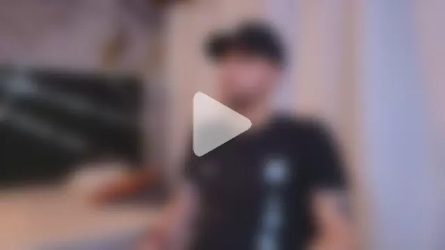 Pleasure_Vibes23 photo 19