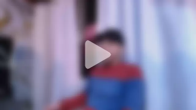 Pleasure_Vibes23 photo 16