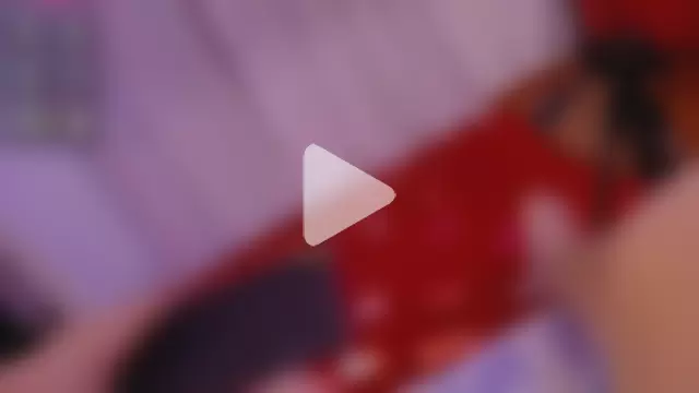 Pleasure_Vibes23 photo 6