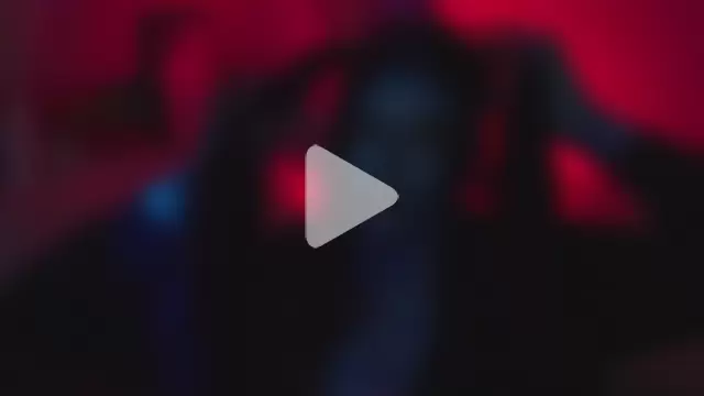 Pleasure_You_ photo 22