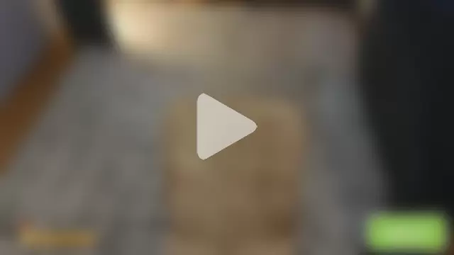 Pleasure_You_ photo 20