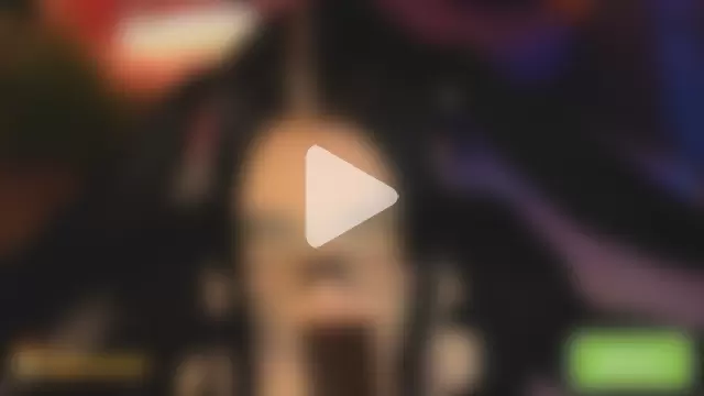 Pleasure_You_ photo 7