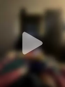 Pllay_boy_69 photo 10