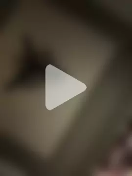 Pllay_boy_69 photo 8