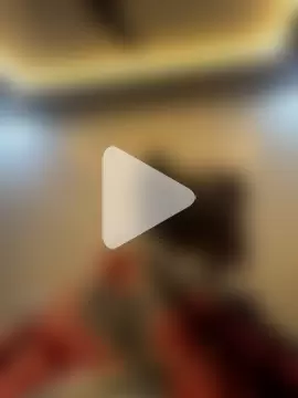 Pllay_boy_69 photo 4