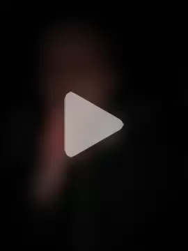 PloddedSlick photo 3