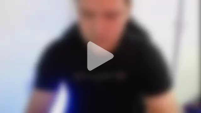 Plug_Control photo 29