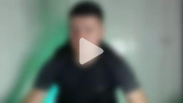 Plug_Control photo 27