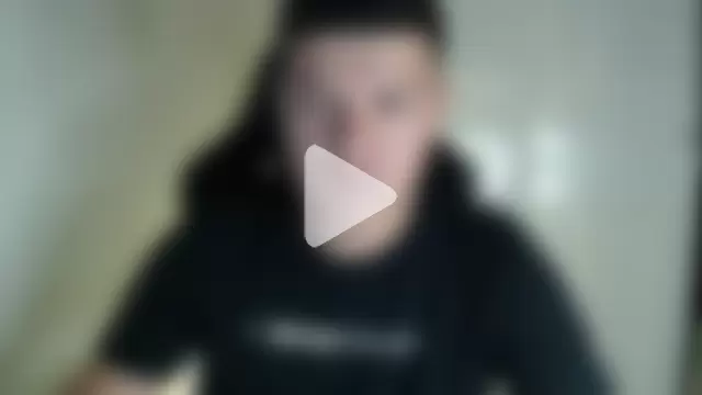 Plug_Control photo 26