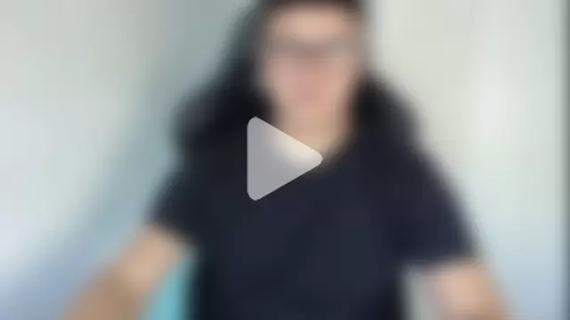 Plug_Control photo 23