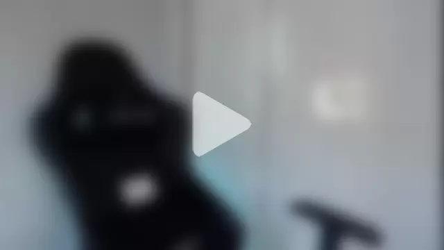 Plug_Control photo 22