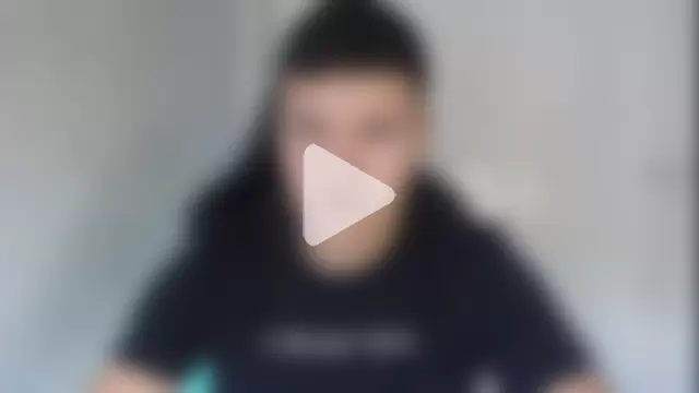 Plug_Control photo 21