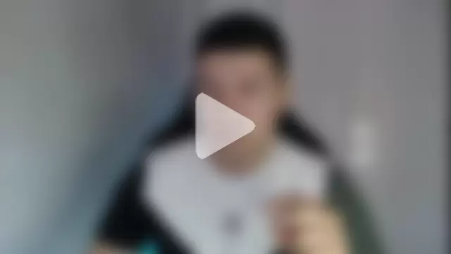 Plug_Control photo 20