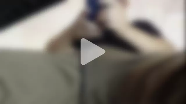 Plug_Control photo 19