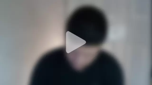 Plug_Control photo 18