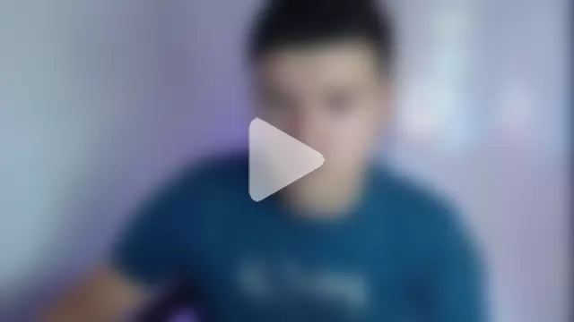 Plug_Control photo 17