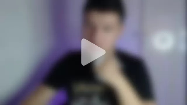 Plug_Control photo 16