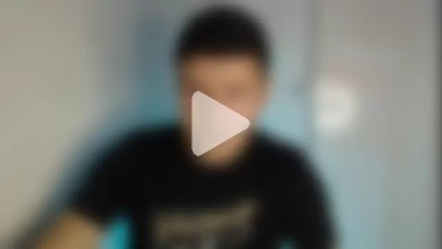 Plug_Control photo 14