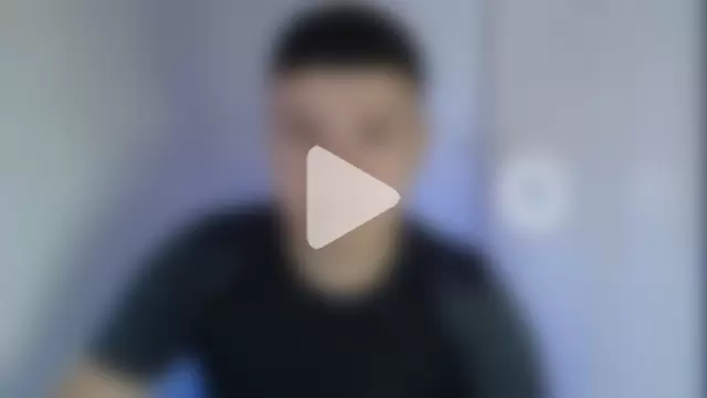 Plug_Control photo 13