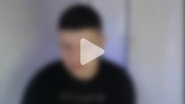 Plug_Control photo 12