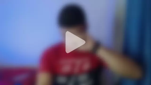 Plug_Control photo 10