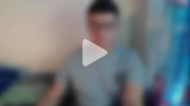 Plug_Control photo 8