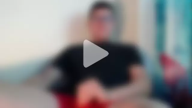 Plug_Control photo 7