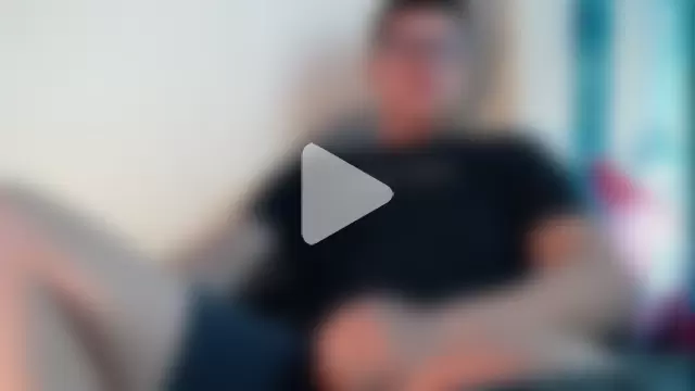 Plug_Control photo 6