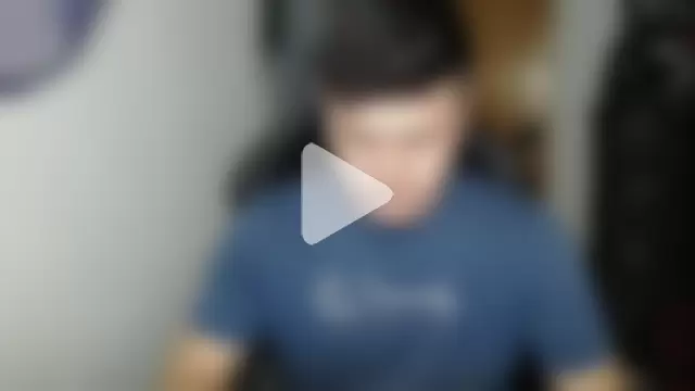 Plug_Control photo 4