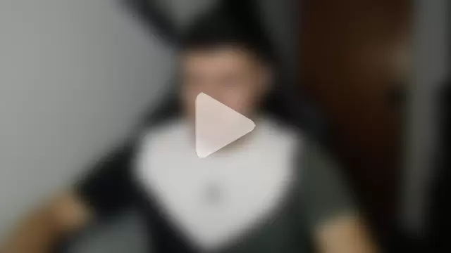 Plug_Control photo 2