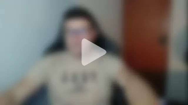 Plug_Control photo 13