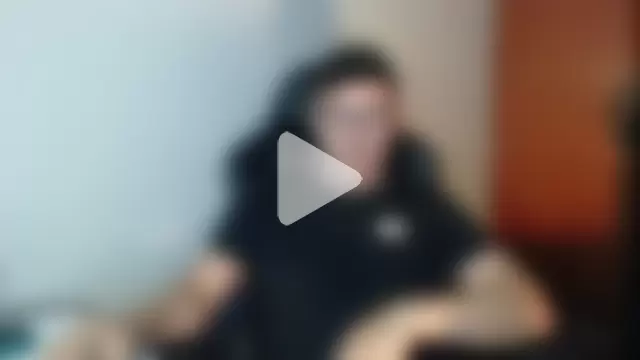 Plug_Control photo 12