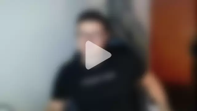 Plug_Control photo 11