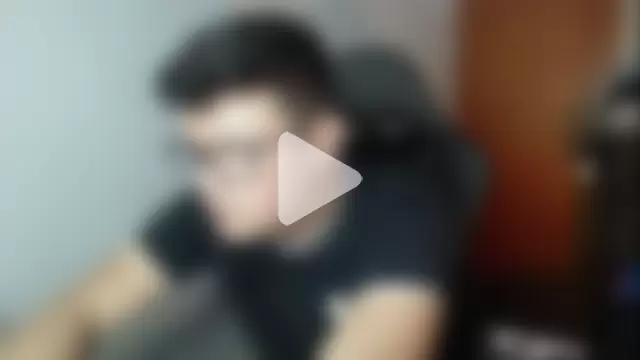 Plug_Control photo 10