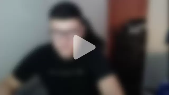 Plug_Control photo 7