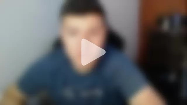 Plug_Control photo 6