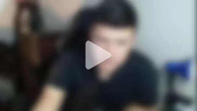 Plug_Control photo 4