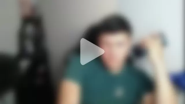 Plug_Control photo 2