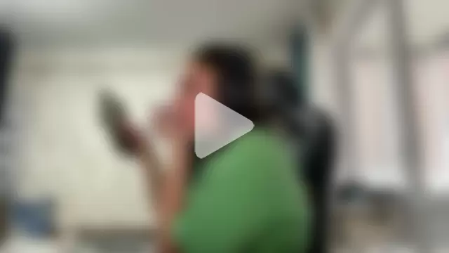 PluralPalaver photo 2