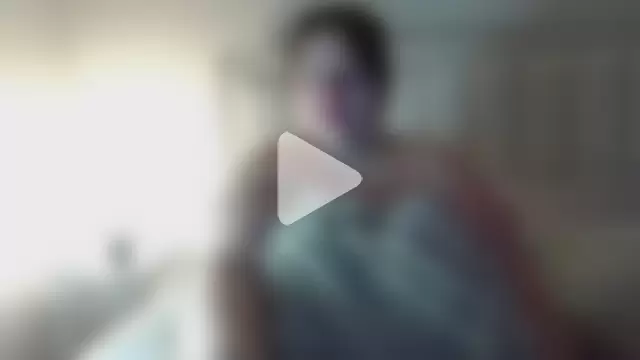 PlusSizeQueenXX photo 2