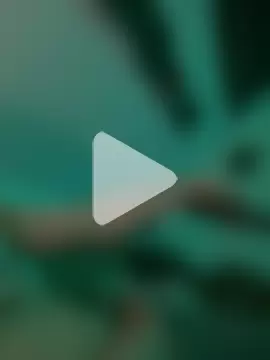 PluschLeopard photo 1