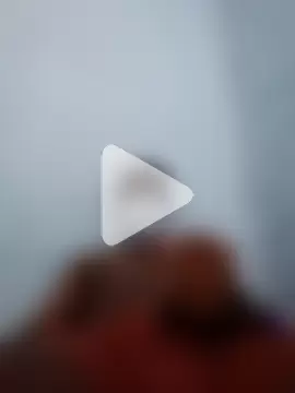 PlushOrnament93 photo 22