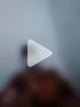 PlushOrnament93 photo 20