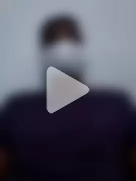 PlushOrnament93 photo 19