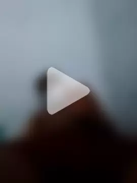 PlushOrnament93 photo 18