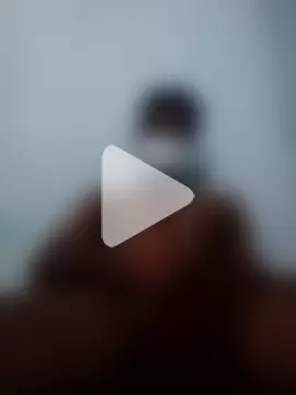 PlushOrnament93 photo 16