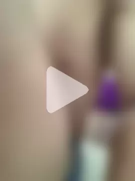 Plxyboi69 photo 30