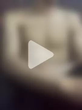 Plxyboi69 photo 27